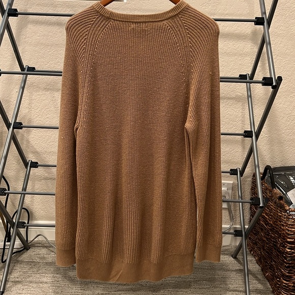 Wilfred sweater - Picture 4 of 6